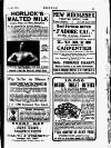 Boxing Saturday 21 June 1913 Page 17