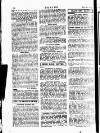 Boxing Saturday 21 June 1913 Page 20