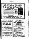 Boxing Saturday 21 June 1913 Page 21