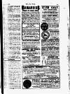 Boxing Saturday 21 June 1913 Page 23