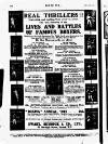 Boxing Saturday 21 June 1913 Page 24