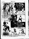 Boxing Saturday 28 June 1913 Page 5