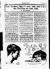 Boxing Saturday 28 June 1913 Page 8