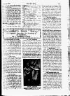 Boxing Saturday 28 June 1913 Page 9