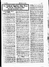 Boxing Saturday 28 June 1913 Page 15