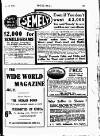 Boxing Saturday 28 June 1913 Page 17