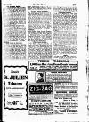 Boxing Saturday 28 June 1913 Page 19