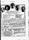 Boxing Saturday 28 June 1913 Page 21