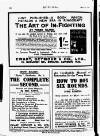 Boxing Saturday 28 June 1913 Page 24