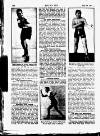 Boxing Saturday 12 July 1913 Page 4