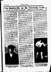 Boxing Saturday 12 July 1913 Page 9