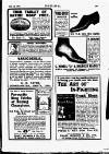 Boxing Saturday 12 July 1913 Page 19