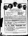 Boxing Saturday 12 July 1913 Page 24