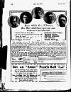 Boxing Saturday 19 July 1913 Page 2