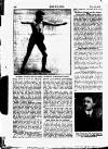 Boxing Saturday 19 July 1913 Page 4