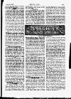 Boxing Saturday 19 July 1913 Page 12