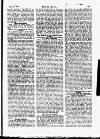 Boxing Saturday 19 July 1913 Page 14