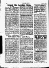 Boxing Saturday 19 July 1913 Page 17