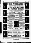 Boxing Saturday 19 July 1913 Page 23