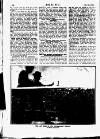 Boxing Saturday 26 July 1913 Page 14