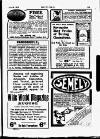 Boxing Saturday 26 July 1913 Page 19