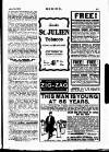 Boxing Saturday 26 July 1913 Page 21