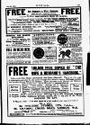 Boxing Saturday 26 July 1913 Page 23