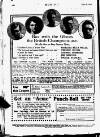 Boxing Saturday 26 July 1913 Page 24