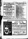 Boxing Saturday 09 August 1913 Page 2