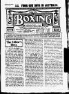 Boxing Saturday 09 August 1913 Page 3