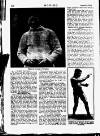 Boxing Saturday 09 August 1913 Page 4