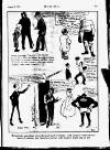 Boxing Saturday 09 August 1913 Page 5