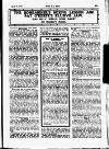 Boxing Saturday 09 August 1913 Page 11