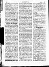 Boxing Saturday 09 August 1913 Page 12
