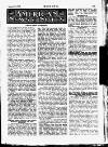 Boxing Saturday 09 August 1913 Page 15