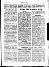 Boxing Saturday 09 August 1913 Page 17