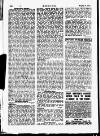 Boxing Saturday 09 August 1913 Page 18