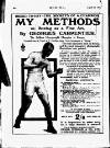 Boxing Saturday 16 August 1913 Page 2