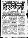 Boxing Saturday 16 August 1913 Page 3