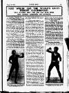 Boxing Saturday 16 August 1913 Page 9