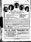 Boxing Saturday 16 August 1913 Page 24