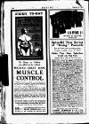 Boxing Saturday 23 August 1913 Page 2