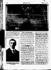 Boxing Saturday 23 August 1913 Page 4