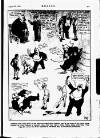 Boxing Saturday 23 August 1913 Page 5