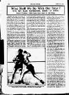 Boxing Saturday 23 August 1913 Page 8