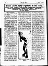 Boxing Saturday 23 August 1913 Page 10