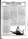 Boxing Saturday 23 August 1913 Page 11