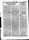 Boxing Saturday 23 August 1913 Page 12