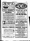 Boxing Saturday 23 August 1913 Page 17