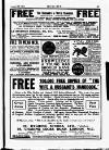 Boxing Saturday 23 August 1913 Page 23